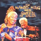 Mambo King Meets the Queen of Salsa