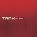 TANK Sex Music