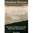 A Thousand Hills: Rwanda