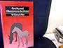 Fertility and Obstetrics in the Horse (Library of Veterinary Practice)