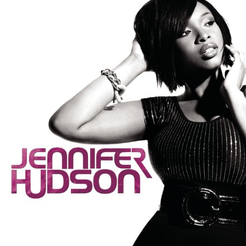 Video: Jennifer Hudson’s interview on Oprah’s Next Chapter