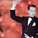 Percy-Faith-Christmas Celebration cd cover