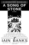 A Song of Stone