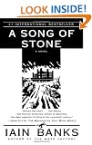 A Song of Stone: A Novel