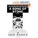 A Song of Stone: A Novel