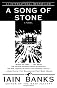 A Song of Stone