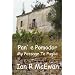 Pan' E Pomodor - My Passage To Puglia