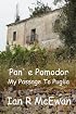 Pan' e Pomodor - My Passage To Puglia