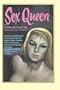 Sex Queen