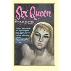 Sex Queen