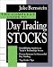 The Compleat Guide to Day Trading Stocks
