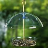 Droll Yankees X1B Blue Seed Saver