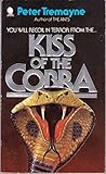 Kiss of the cobra