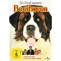 Ein Hund namens Beethoven
