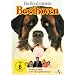 Ein Hund namens Beethoven