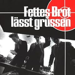 L�sst Gr�ssen