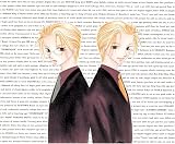 Tears of a Lamb VOL 03 (Tears of a Lamb)