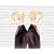 Tears of a Lamb VOL 03