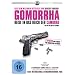 Gomorrha - Reise in das Reich der Camorra [2 DVDs]