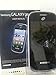 Samsung Galaxy Centura SCH-S738C (Tracfone) + Triple Minutes for Life!