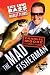 Search : The Mad Fisherman: Kick Some Bass with America's Wildest TV Host