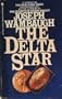 Delta Star, The