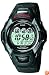 Casio Men's G-Shock Atomic Tough Solar Watch #GW530A-1V