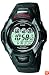 Casio Men's G-Shock Atomic Tough Solar Watch #GW530A-1V
