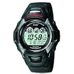 Casio Mens
