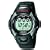 Casio Men's G-Shock Atomic Tough Solar Watch #GW530A-1V