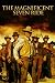 Search : Magnificent Seven Rides Again