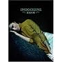 Indochine : Live a Hano� - Edition limit�e 2 DVD