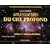 Splendeurs du ciel profond : Volume 4, Atlas du ciel d'hiver