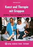 Buch
