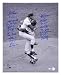 1969 New York Mets - Koosman and Grote - Autographed 16x20 Team Signed Photograph