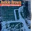 Jackie Brown