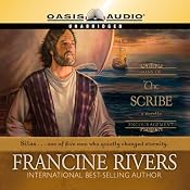 The Scribe: Silas | [Francine Rivers]