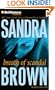 Breath of Scandal
