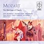 Le nozze di Figaro - Comic opera in four acts K492 (2000 Digital Remaster): Overture