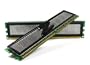 OCZ 2GB DDR2 800MHZ Kit (Retail Package)