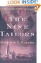 The Nine Tailors