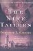 Nine Tailors (Library Binding)