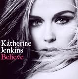 Believe