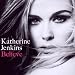 Believe (Special Repackage)