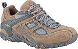 Hi Tec Base Deco Trail Shoe Womens
