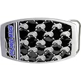 NBA Orlando Magic Basketball Team Logo Fan Belt Buckle