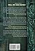 Hell or High Water: A Novel (Nola Céspedes Novels, 1)