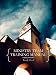 Ministry Team Training Manual Ministry Team Training Manual