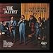 Meet The Jazztet Image of Meet The Jazztet