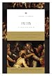 Fallen: A Theology of Sin (Theology in Community)